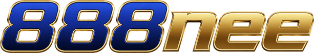 888nee